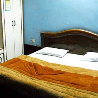 Hotel New Akash Ganga, Ludhiana 2